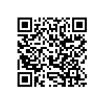 SIT8208AC-32-25S-50-000000T QRCode