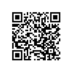 SIT8208AC-32-25S-50-000000X QRCode