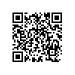 SIT8208AC-32-25S-6-000000X QRCode