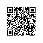 SIT8208AC-32-25S-62-500000X QRCode