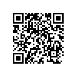 SIT8208AC-32-25S-66-666600T QRCode