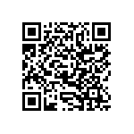 SIT8208AC-32-25S-66-666660T QRCode