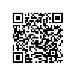 SIT8208AC-32-25S-66-666660Y QRCode