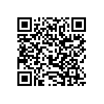 SIT8208AC-32-25S-74-176000X QRCode