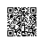 SIT8208AC-32-25S-77-760000T QRCode