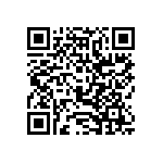 SIT8208AC-32-25S-77-760000X QRCode