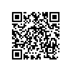 SIT8208AC-32-25S-8-192000T QRCode