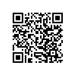 SIT8208AC-32-28E-12-000000T QRCode