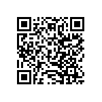 SIT8208AC-32-28E-25-000000X QRCode