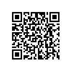 SIT8208AC-32-28E-4-000000T QRCode