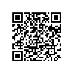 SIT8208AC-32-28E-4-000000Y QRCode