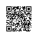 SIT8208AC-32-28E-40-500000T QRCode