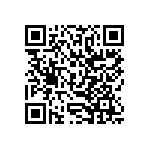 SIT8208AC-32-28E-48-000000T QRCode