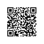 SIT8208AC-32-28E-48-000000Y QRCode