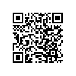 SIT8208AC-32-28S-10-000000X QRCode