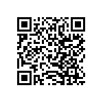 SIT8208AC-32-28S-16-000000Y QRCode