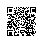 SIT8208AC-32-28S-16-368000T QRCode