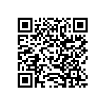 SIT8208AC-32-28S-16-369000Y QRCode