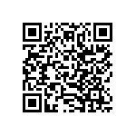 SIT8208AC-32-28S-25-000625X QRCode