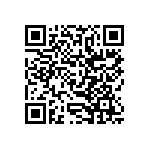 SIT8208AC-32-28S-28-636300T QRCode