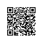 SIT8208AC-32-28S-33-333300T QRCode