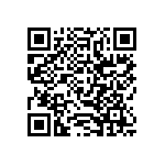 SIT8208AC-32-28S-33-333300Y QRCode