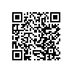 SIT8208AC-32-28S-38-000000T QRCode