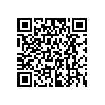 SIT8208AC-32-28S-4-000000X QRCode