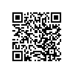 SIT8208AC-32-28S-40-000000Y QRCode