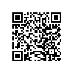 SIT8208AC-32-28S-60-000000X QRCode