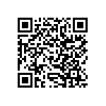 SIT8208AC-32-28S-66-666000T QRCode