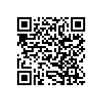 SIT8208AC-32-28S-66-666660T QRCode