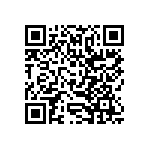 SIT8208AC-32-28S-74-250000T QRCode