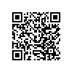 SIT8208AC-32-33E-16-000000T QRCode