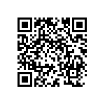 SIT8208AC-32-33E-19-440000T QRCode