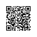 SIT8208AC-32-33E-27-000000X QRCode