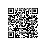 SIT8208AC-32-33E-28-636300X QRCode