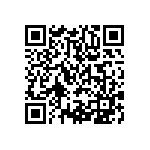 SIT8208AC-32-33E-31-250000X QRCode