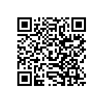 SIT8208AC-32-33E-33-333000T QRCode