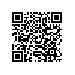 SIT8208AC-32-33E-33-333300T QRCode