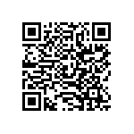 SIT8208AC-32-33E-33-333330X QRCode