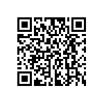 SIT8208AC-32-33E-4-096000T QRCode