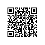 SIT8208AC-32-33E-50-00000Y QRCode