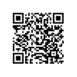 SIT8208AC-32-33E-54-000000Y QRCode