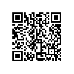 SIT8208AC-32-33E-6-000000Y QRCode