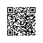 SIT8208AC-32-33E-66-000000X QRCode