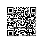 SIT8208AC-32-33E-66-666000Y QRCode