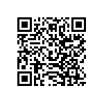 SIT8208AC-32-33E-75-000000X QRCode