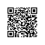 SIT8208AC-32-33E-77-760000X QRCode