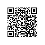 SIT8208AC-32-33E-77-760000Y QRCode